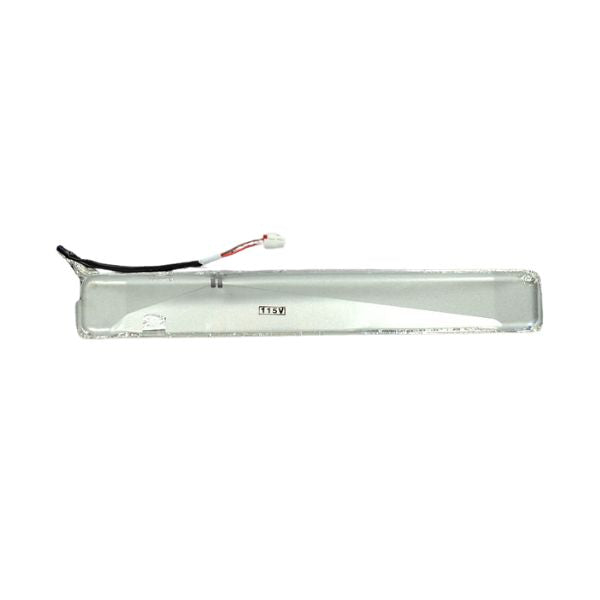 Samsung Refrigerator Drain Plate - DA97-00195H