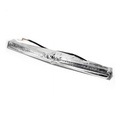 Samsung Refrigerator Drain Plate - DA97-00441F