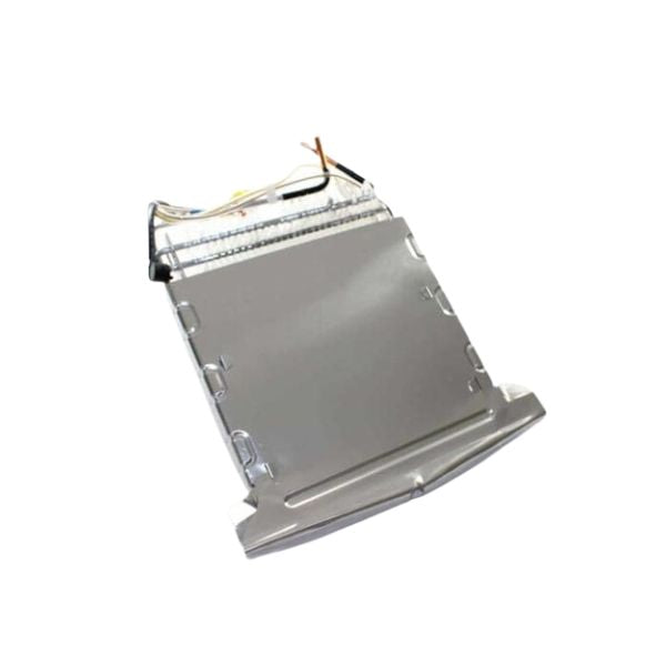 Samsung Refrigerator Evaporator - DA96-00365E
