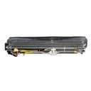 Samsung Refrigerator Evaporator - DA96-00462D