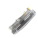 Samsung Refrigerator Evaporator - DA96-00462D