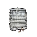Samsung Refrigerator Evaporator - DA96-00626H