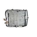 Samsung Refrigerator Evaporator - DA96-00626H