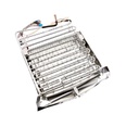 Samsung Refrigerator Evaporator - DA96-00762F