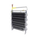 Samsung Refrigerator Evaporator - DA96-01140A