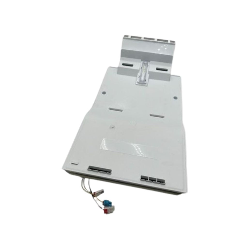 Samsung Refrigerator Evaporator - DA97-16139A