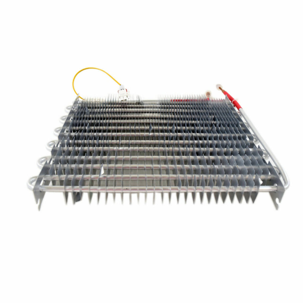Samsung Refrigerator Evaporator Assembly - DA96-01002A