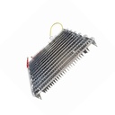 Samsung Refrigerator Evaporator Assembly - DA96-01002A