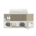 Samsung Refrigerator Evaporator Cover - DA97-07906B