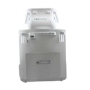 Samsung Refrigerator Evaporator Cover - DA97-08724J