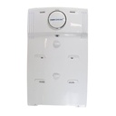 Samsung Refrigerator Evaporator Cover - DA97-11823A