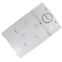 Samsung Refrigerator Evaporator Cover - DA97-11823A