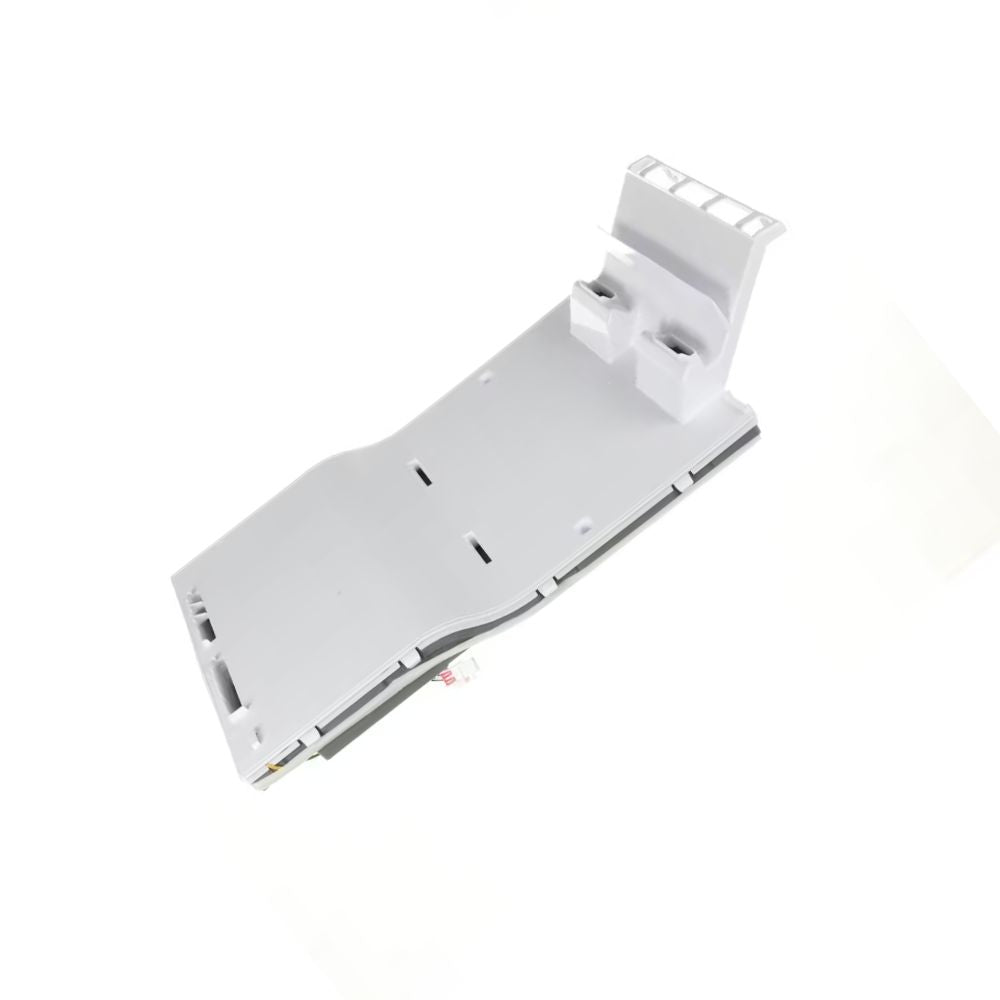 Samsung Refrigerator Evaporator Cover - DA97-23641A