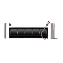 Samsung Refrigerator Fan - DA97-01182A