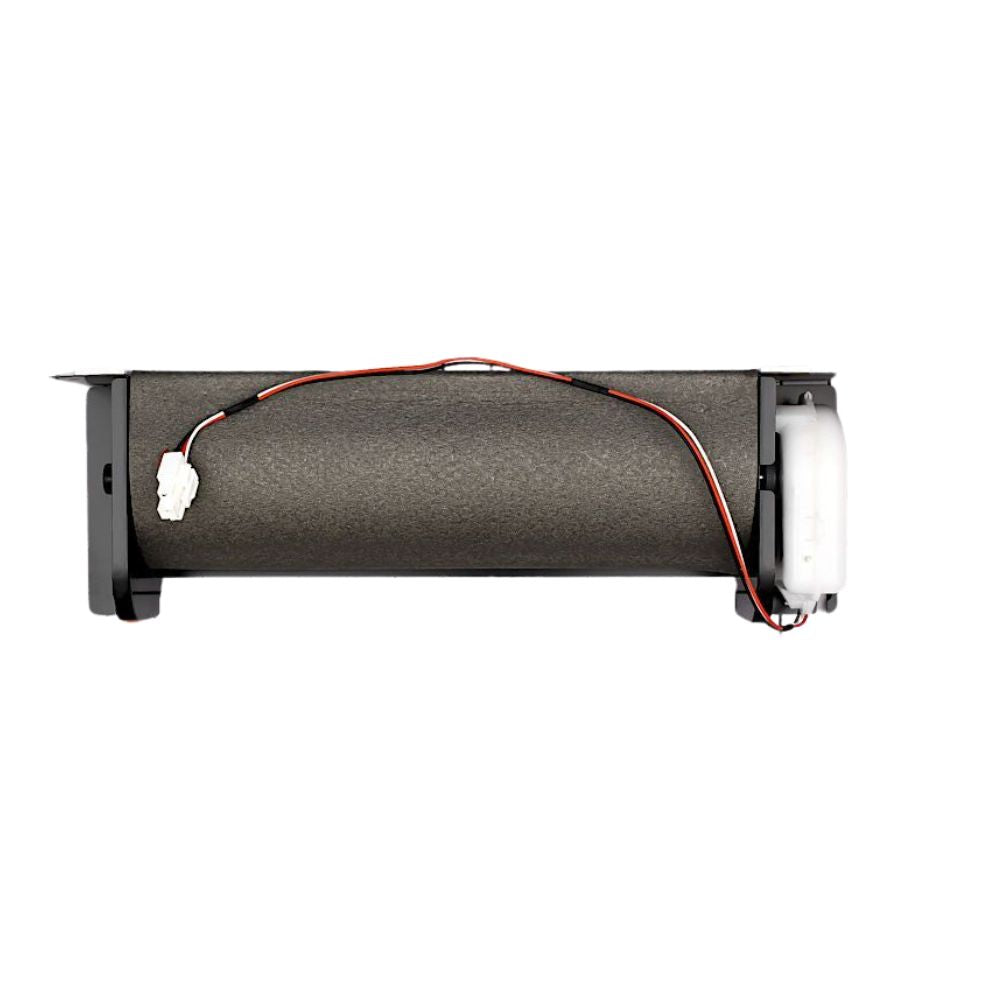 Samsung Refrigerator Fan - DA97-01182A