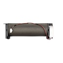 Samsung Refrigerator Fan - DA97-01182A