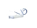 Samsung Refrigerator Filter Case - DA82-02884A, Replaces: DA97-15340A