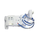 Samsung Refrigerator Filter Case - DA97-11433A