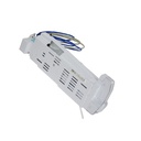 Samsung Refrigerator Filter Case - DA97-11433A