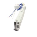 Samsung Refrigerator Filter Tank Case - DA97-12668A