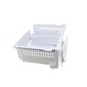 Samsung Refrigerator Freezer Tray - DA97-11590B
