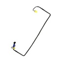 Samsung Refrigerator Heater Metal Sheath - DA47-00424W