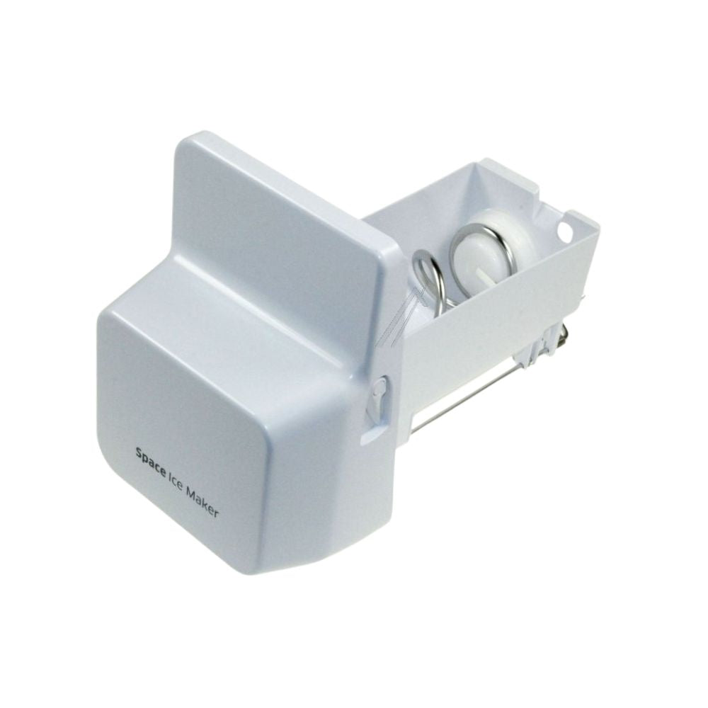 Samsung Refrigerator Ice Bucket - DA97-11118A