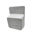 Samsung Refrigerator Ice Bucket - DA97-11118A