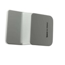 Samsung Refrigerator Ice Bucket - DA97-11118A