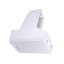 Samsung Refrigerator Ice Bucket - DA97-14504C
