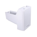 Samsung Refrigerator Ice Bucket - DA97-14504C