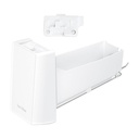 Samsung Refrigerator Ice Bucket - DA97-20156B
