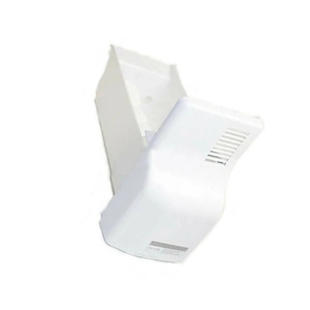 Samsung Refrigerator Ice Bucket Assembly - DA97-05443K