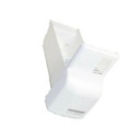 Samsung Refrigerator Ice Bucket Assembly - DA97-05443K