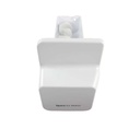 Samsung Refrigerator Ice Bucket Tray - DA97-10609A