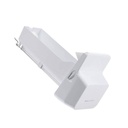 Samsung Refrigerator Ice Bucket Tray - DA97-10609A