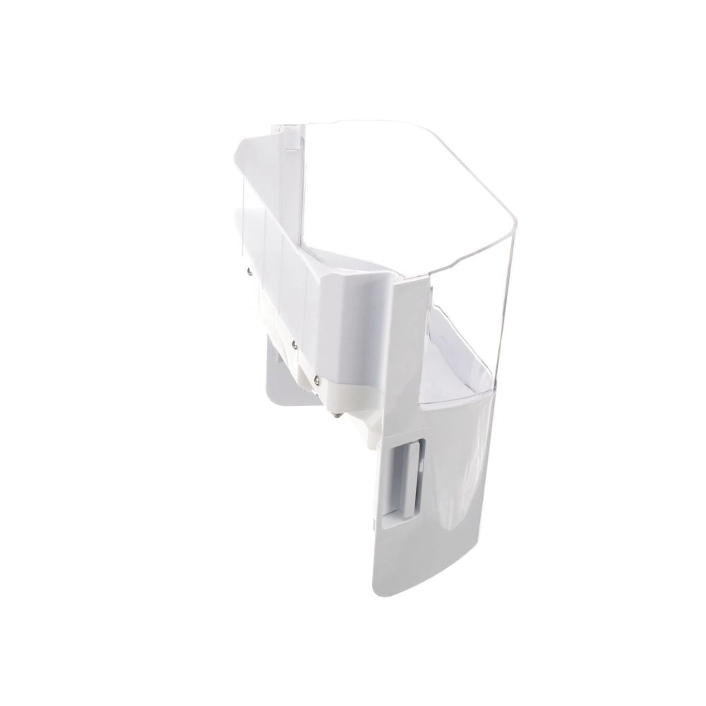 Samsung Refrigerator Ice Container - DA97-06569L