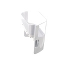 Samsung Refrigerator Ice Container - DA97-06569L
