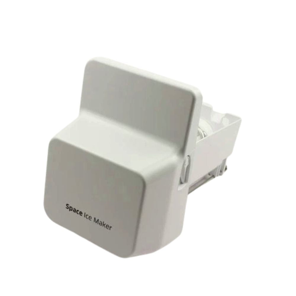 Samsung Refrigerator Ice Container - DA97-07602A