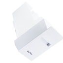 Samsung Refrigerator Ice Container - DA97-17285A