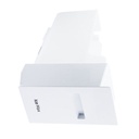 Samsung Refrigerator Ice Container - DA97-17285A