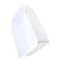 Samsung Refrigerator Ice Cube Tray - DA61-05187A