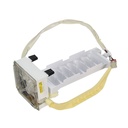 Samsung Refrigerator Ice Maker - DA97-00258C
