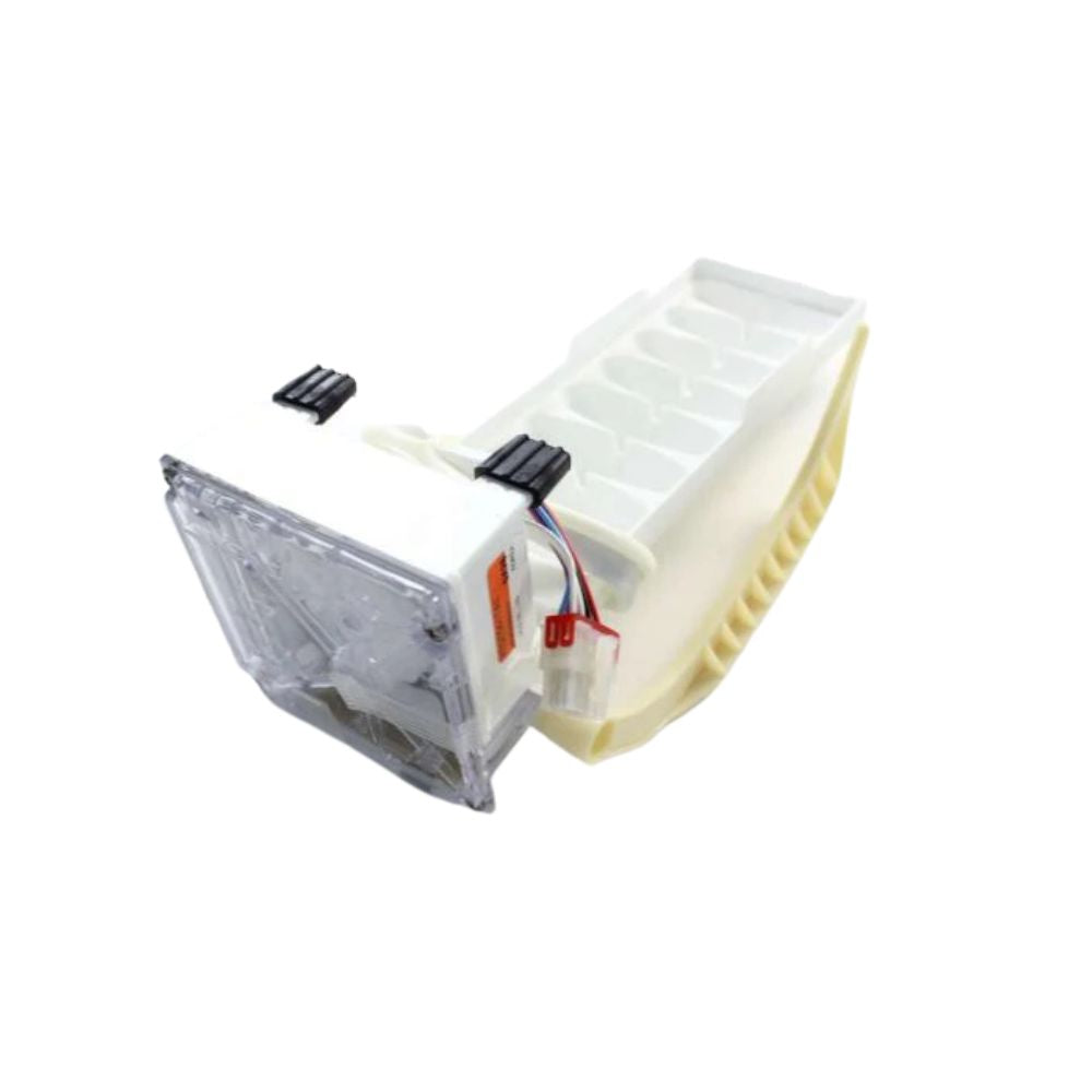 Samsung Refrigerator Ice Maker - DA97-00258D