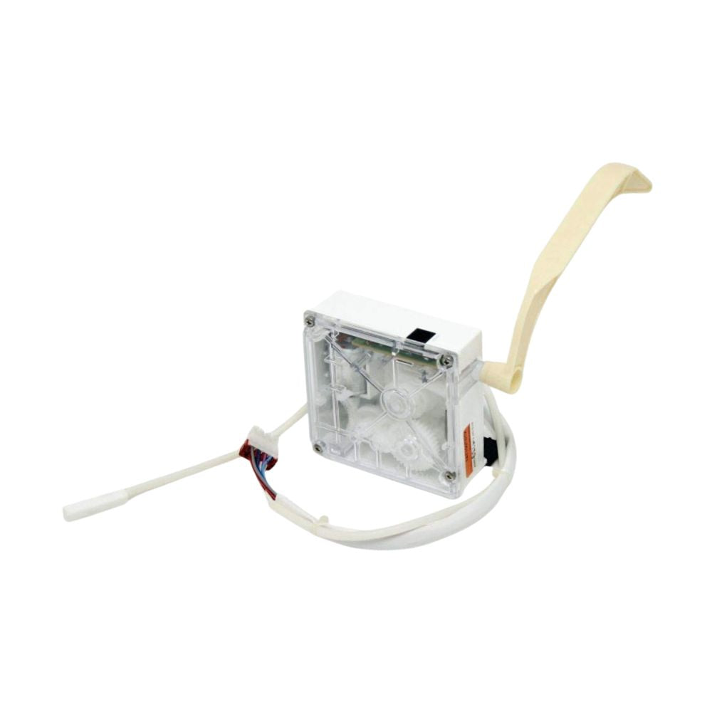 Samsung Refrigerator Ice Maker - DA97-00258D
