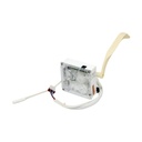 Samsung Refrigerator Ice Maker - DA97-00258D