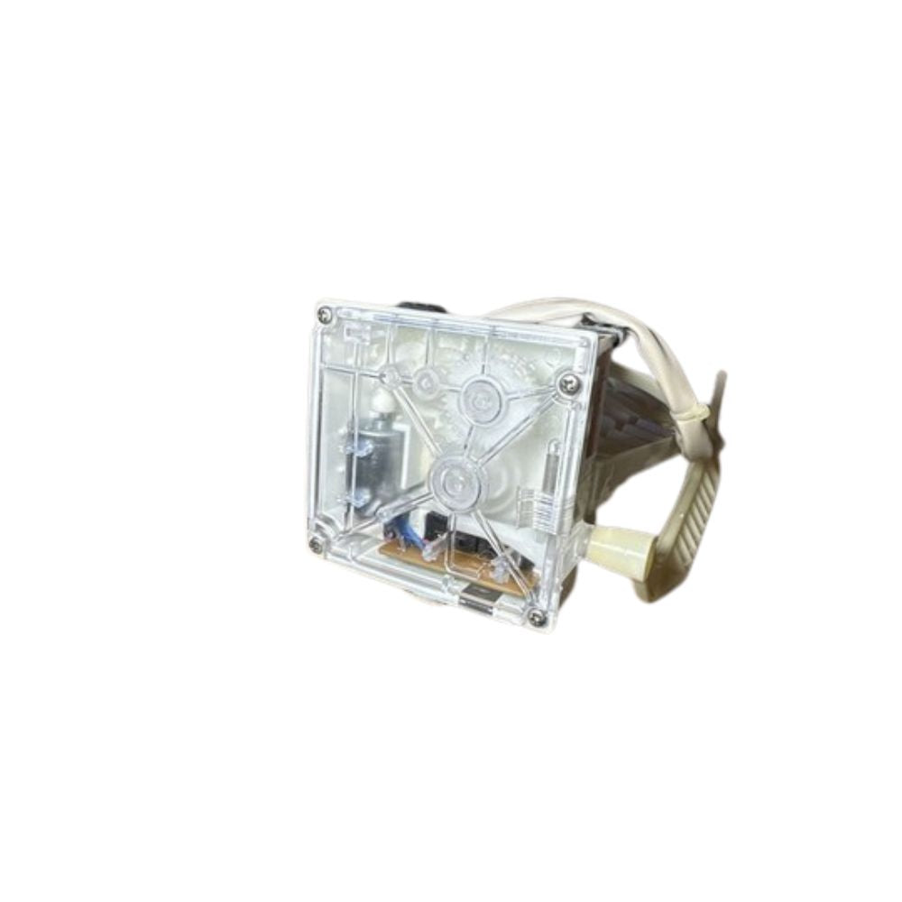 Samsung Refrigerator Ice Maker - DA97-00258D