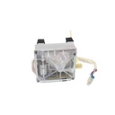 Samsung Refrigerator Ice Maker - DA97-00258E