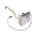 Samsung Refrigerator Ice Maker - DA97-00258E