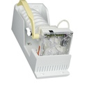 Samsung Refrigerator Ice Maker - DA97-02203G